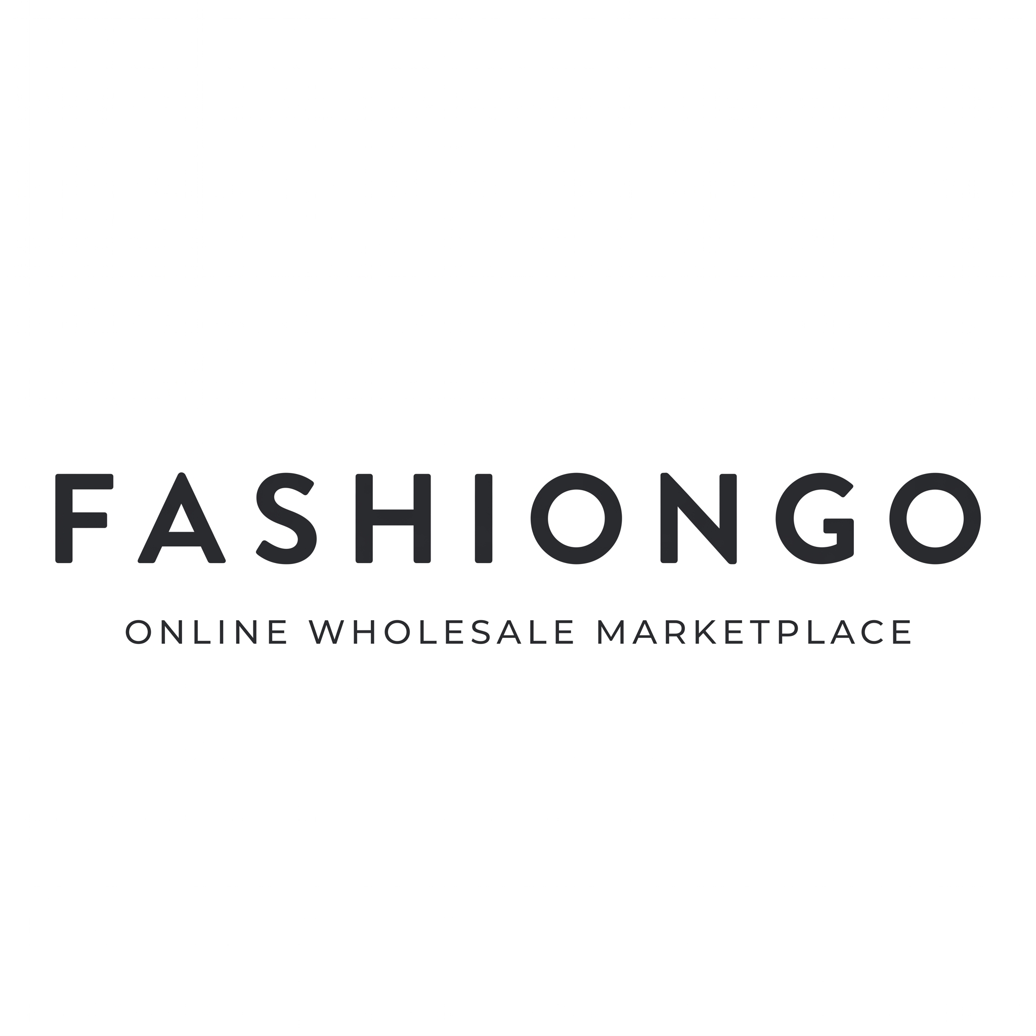 Leading B2B Wholesale Marketplace