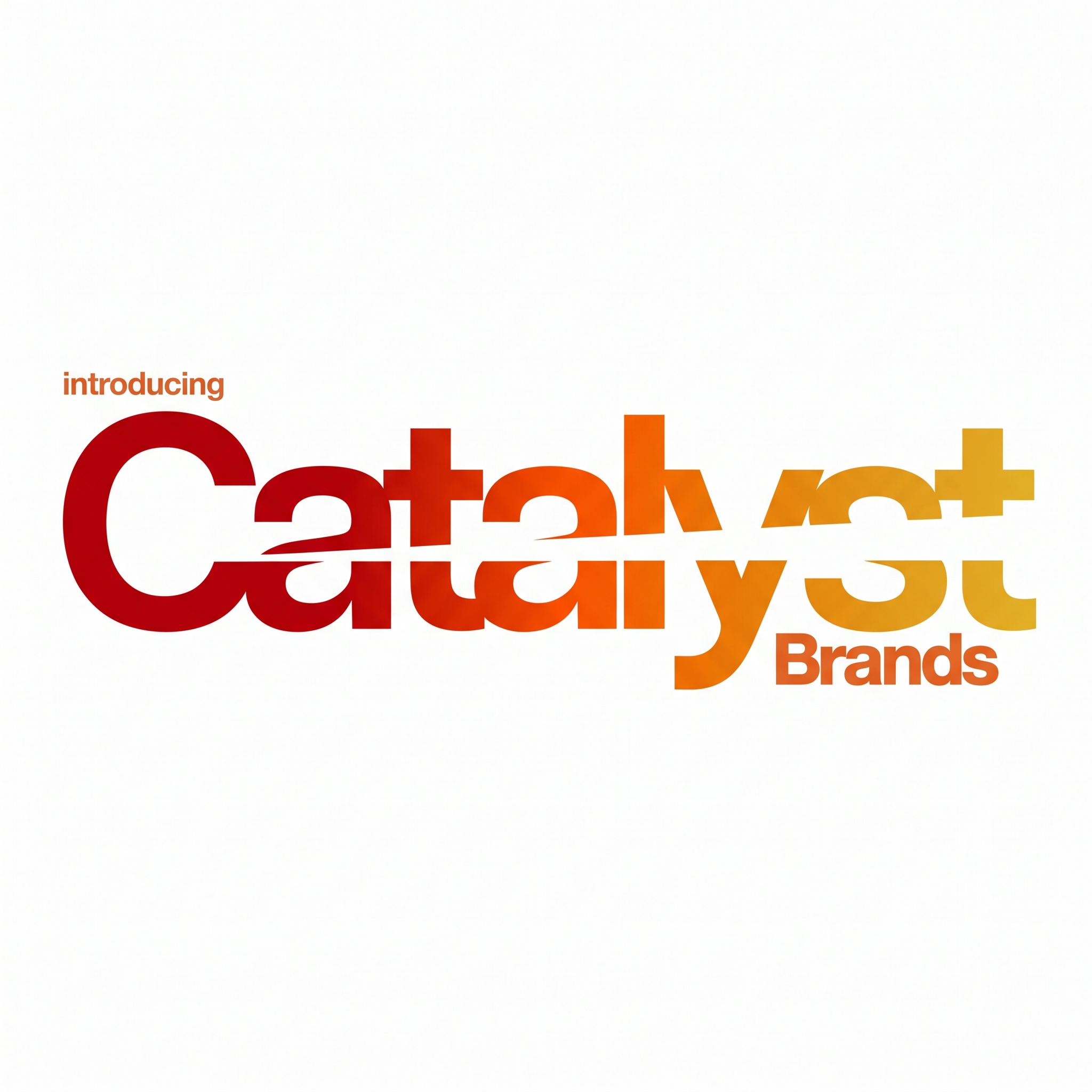 Multi-Brand Retail & Innovation Collective